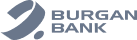 Burgan Bank Burgan Bank