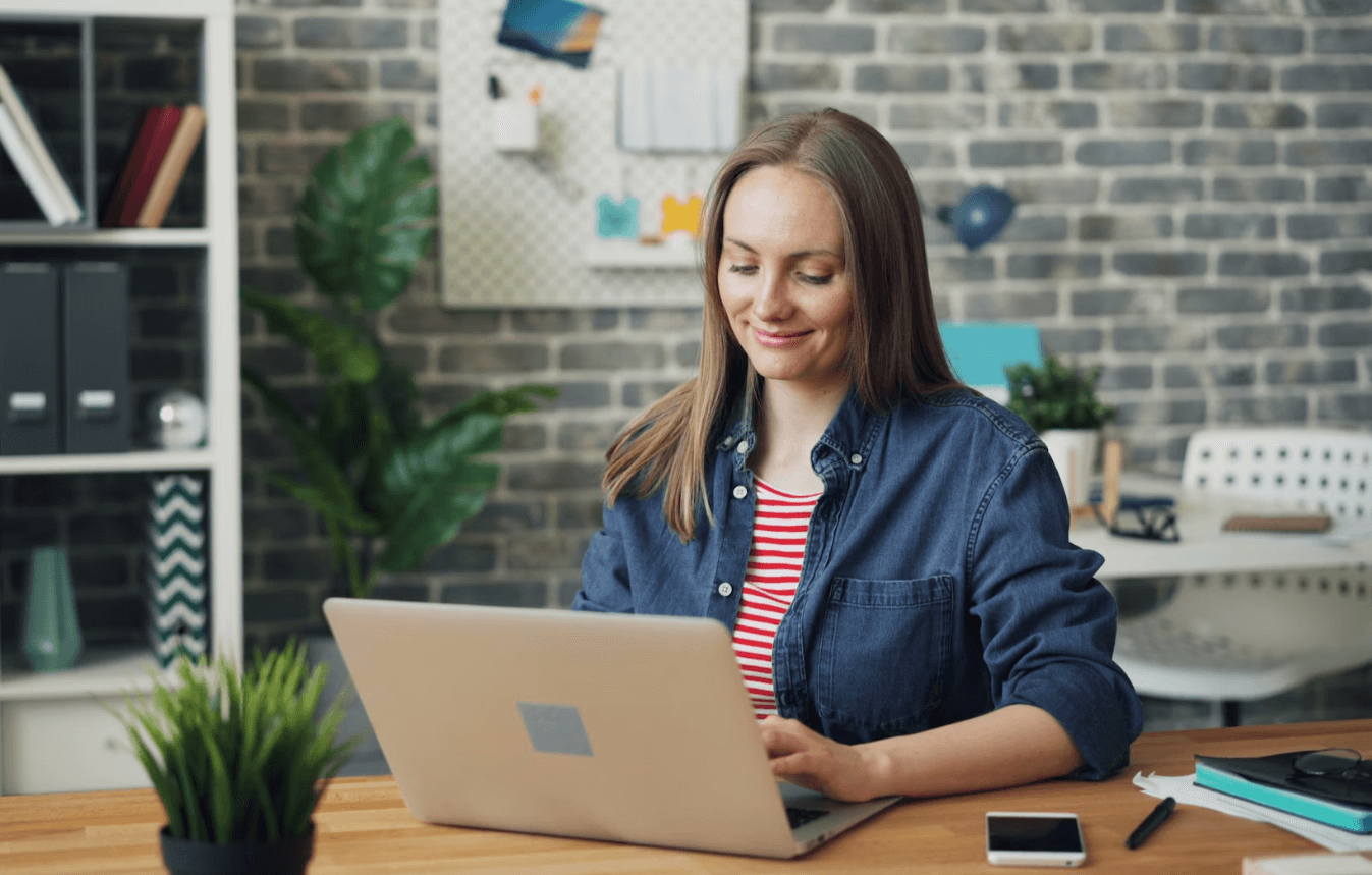 Outlook E-posta Kurulumu Nasıl Yapılır?