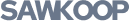 Sawkoop Sawkoop