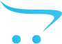 Opencart