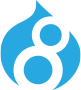 Drupal