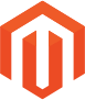 Magento